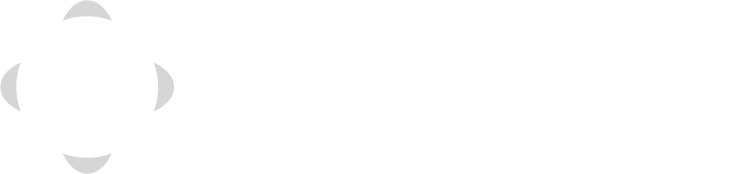 RTEX OÜ